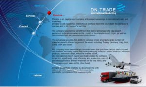 dntrade